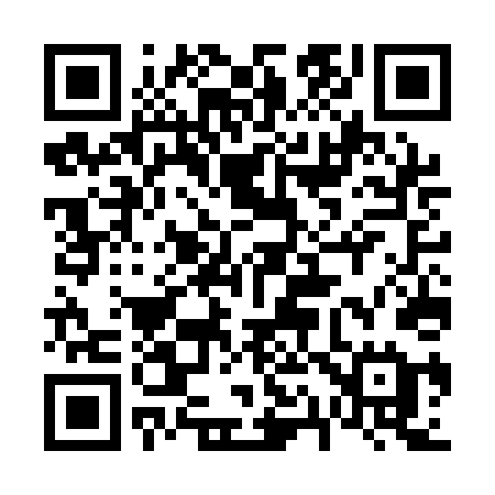 QR code for 617ADE