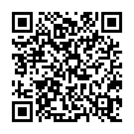 QR code for 617ANG