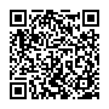 QR code for 617CUC