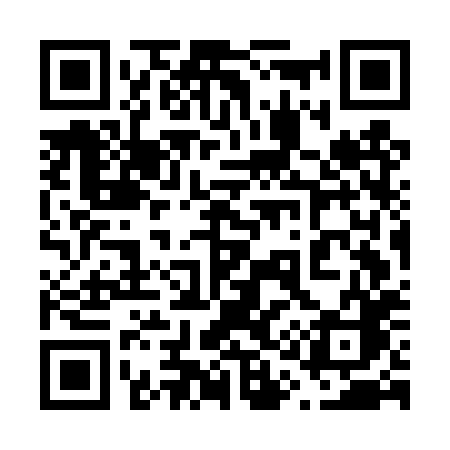 QR code for 617DXC