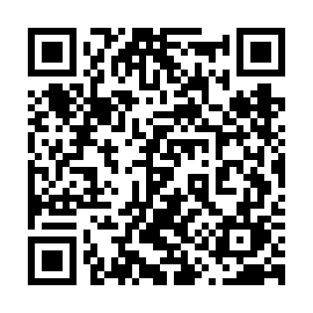 QR code for 617FGL