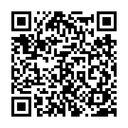 QR code for 617FWL