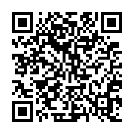 QR code for 617GEO