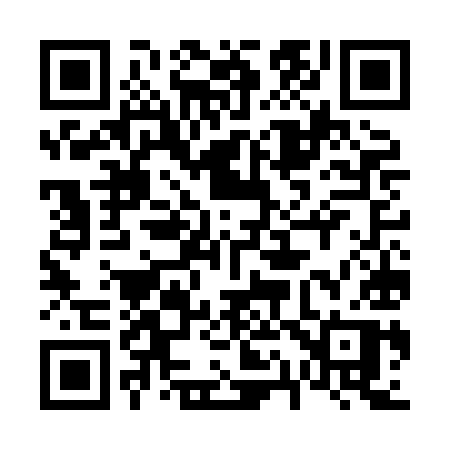 QR code for 617HIP