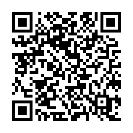 QR code for 617HZD