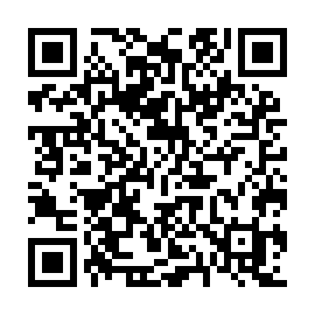 QR code for 617IGI
