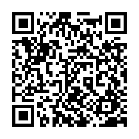 QR code for 617JZN