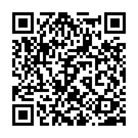 QR code for 617KBY