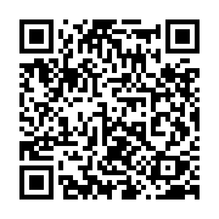 QR code for 617KCY