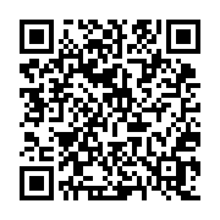 QR code for 617KEF