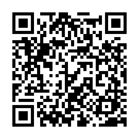 QR code for 617KNM