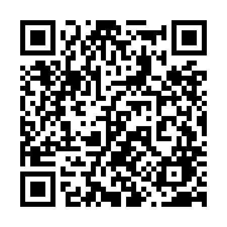 QR code for 617OMG