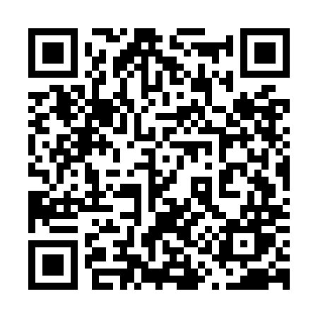 QR code for 617OMW
