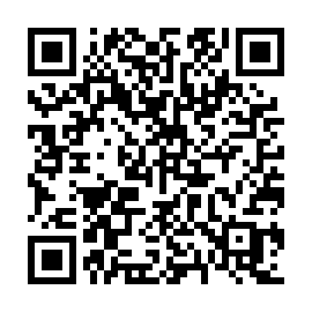 QR code for 617PCB