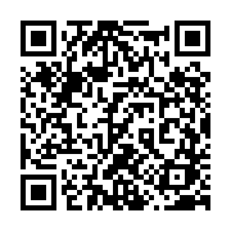 QR code for 617QDK
