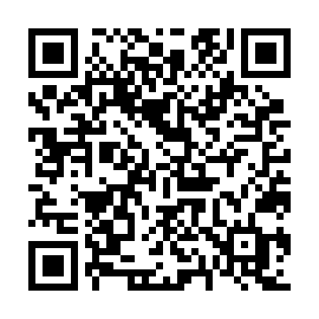 QR code for 617RND