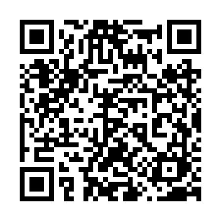 QR code for 617RVM