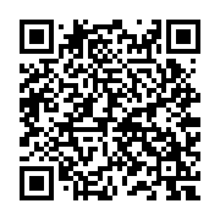 QR code for 617RXO