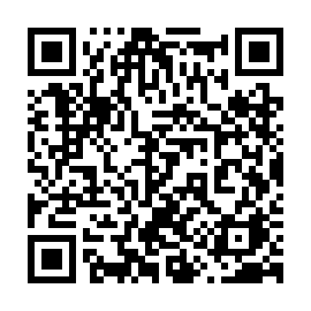 QR code for 617SBA
