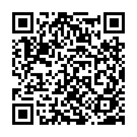 QR code for 617SEJ
