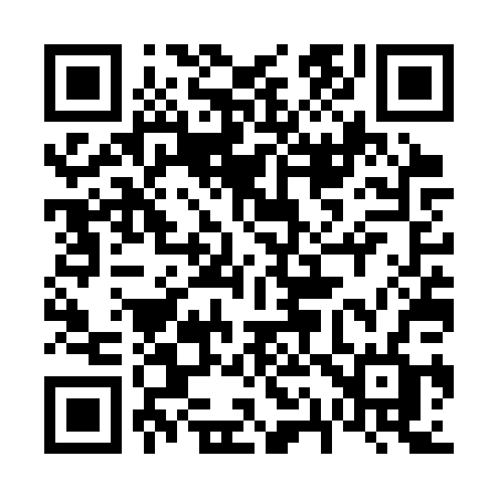 QR code for 617SPF