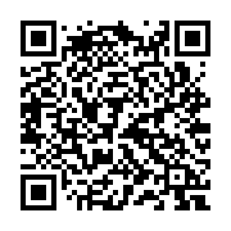 QR code for 617SRA