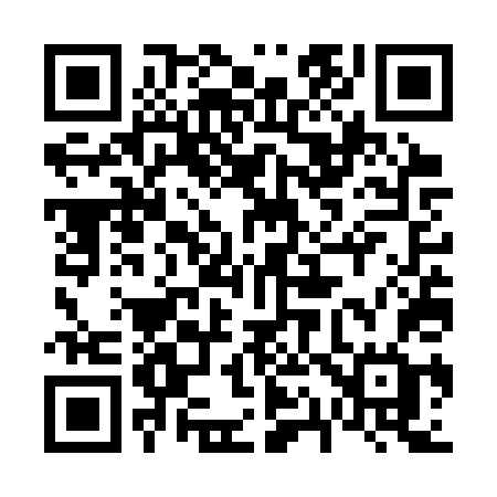 QR code for 617STG