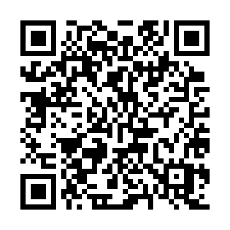 QR code for 617SXW