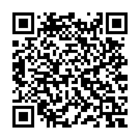 QR code for 617TSL