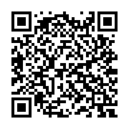 QR code for 617UUI
