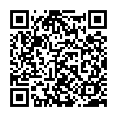 QR code for 617UUM