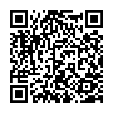 QR code for 617UXZ