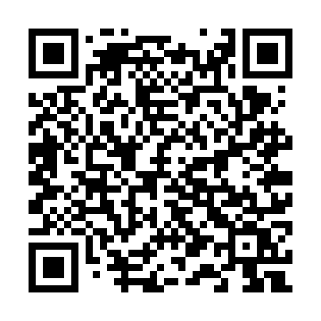 QR code for 617VOV