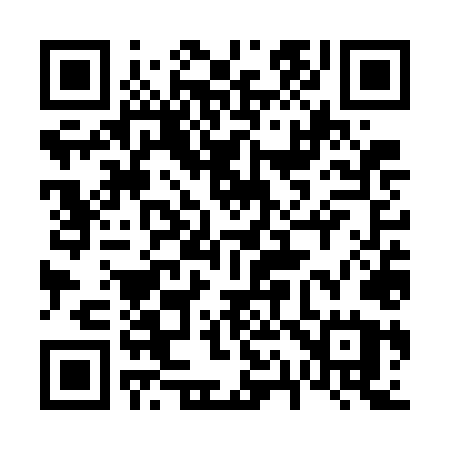 QR code for 617WLU