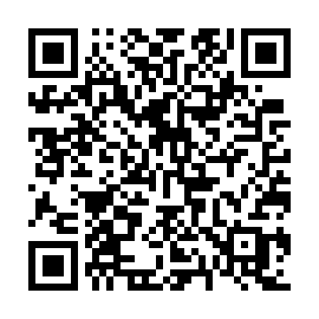 QR code for 617WSB