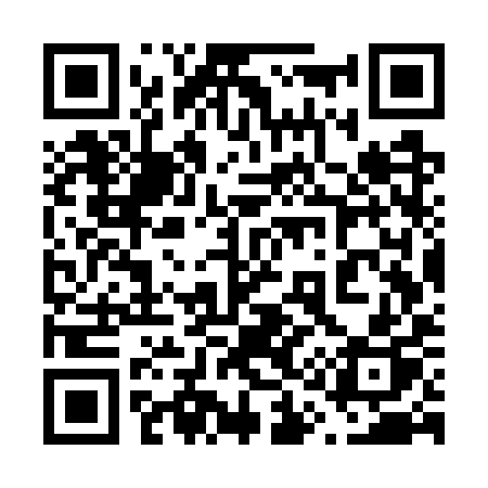 QR code for 617WYP