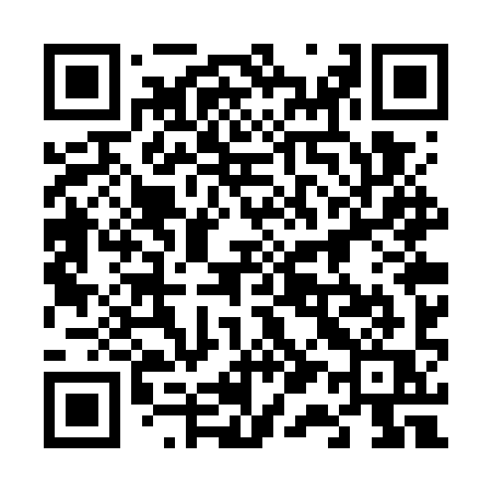 QR code for 617WYQ