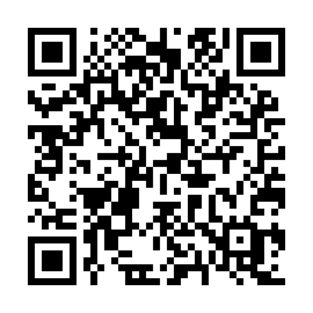QR code for 617YCG