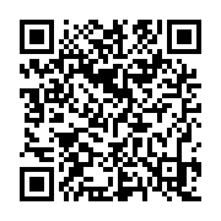 QR code for 618ABK