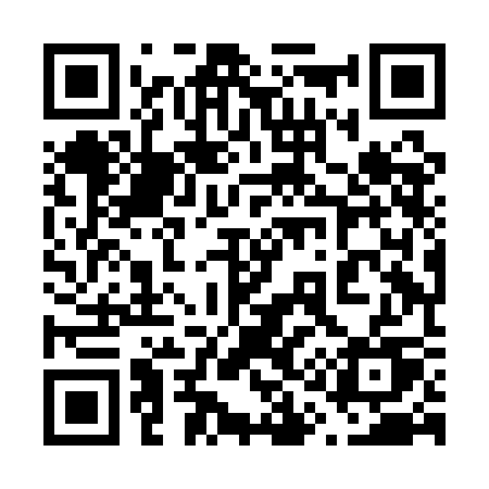 QR code for 618ACU