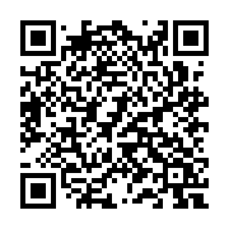 QR code for 618AFV