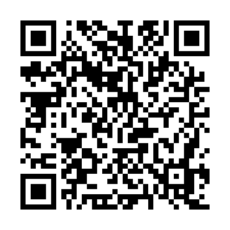 QR code for 618AGO