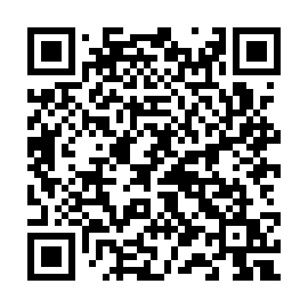 QR code for 618ASU