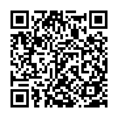 QR code for 618AYE