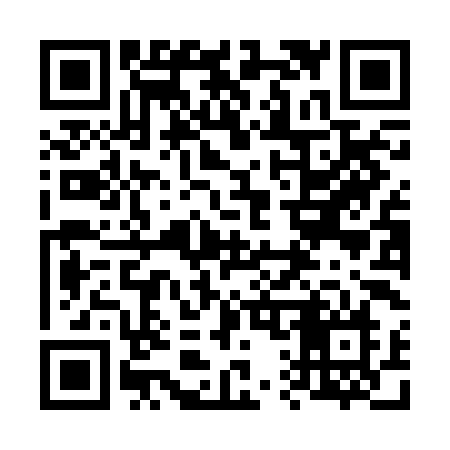 QR code for 618BIN