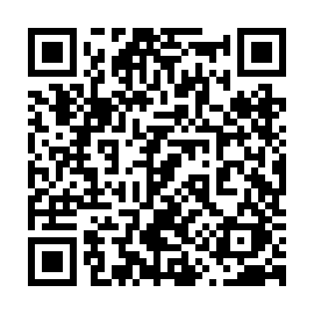 QR code for 618BJK