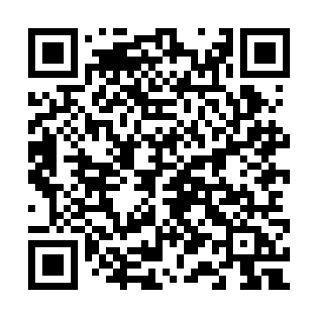 QR code for 618BNA
