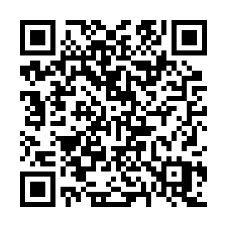 QR code for 618BPU