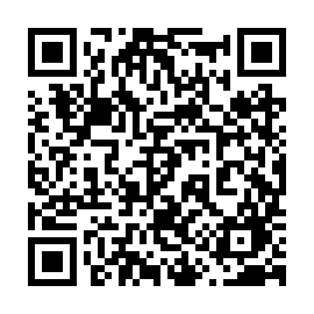 QR code for 618BYG