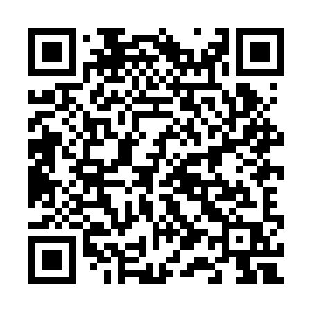 QR code for 618BYP